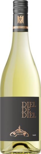 Diel de Diel - Schlossgut Diel - Weißwein