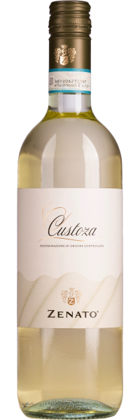 Bianco di Custoza - Zenato - Weißwein