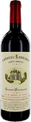 Château Lanessan - Cru Bourgeois Haut-Médoc - Rotwein