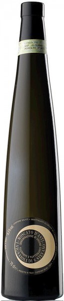 Moscato D´Asti - Ceretto - Weißwein