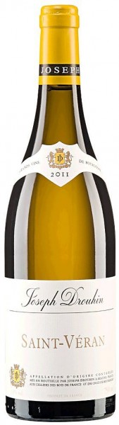 Saint Veran - Joseph Drouhin - Weißwein