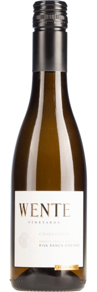 Chardonnay Reserve Riva Ranch - Wente Vineyards - Weißwein