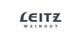 Weingut Leitz KG